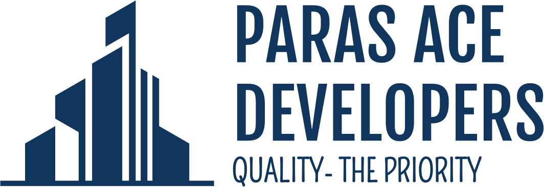 Paras Ace Devlopers